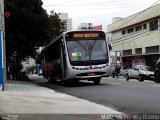 Rápido Campinas 8812 na cidade de Jundiaí, São Paulo, Brasil, por Matheus Pereira Bueno. Número da foto: #:id.