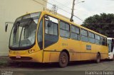 AVOA - Auto Viação Ourinhos Assis 23111 na cidade de Paraguaçu Paulista, São Paulo, Brasil, por Francisco Ivano. Número da foto: #1944019.