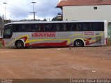 Isatur 7005 na cidade de Campos do Jordão, São Paulo, Brasil, por Cleusenir Rosa  Ferreira. Número da foto: #1944884.