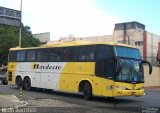 Viação Nordeste 0750 na cidade de Fortaleza, Ceará, Brasil, por Nildo Barroso. Número da foto: #1943891.