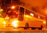 Viação Nordeste 8070 na cidade de Fortaleza, Ceará, Brasil, por Ivam Santos. Número da foto: #1945579.