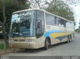Bornhofen Turismo 08 na cidade de Campos dos Goytacazes, Rio de Janeiro, Brasil, por Paulo  Junior. Número da foto: #:id.