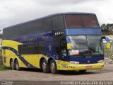 Vivan Tour 1800 na cidade de Rio de Janeiro, Rio de Janeiro, Brasil, por Josenilton  Cavalcante da Cruz. Número da foto: #:id.