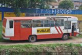 Transporte Rural 00 na cidade de São Bernardo do Campo, São Paulo, Brasil, por Marco Antonio da Silva. Número da foto: #:id.