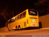 Viação Itapemirim 9035 na cidade de Belo Horizonte, Minas Gerais, Brasil, por Maurício Nascimento. Número da foto: #1945864.