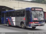 Empresa de Transportes Publix 67 na cidade de São Caetano do Sul, São Paulo, Brasil, por Roberto Teixeira. Número da foto: #:id.