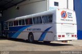 Nikkey Clube Marília BJK-7175 na cidade de Marília, São Paulo, Brasil, por Roberto Mendes. Número da foto: #:id.