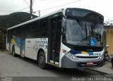 Translitoral 13010 na cidade de Guarujá, São Paulo, Brasil, por Ricardo Luiz. Número da foto: #1945695.
