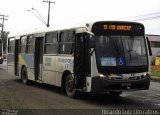 Translitoral 431 na cidade de Guarujá, São Paulo, Brasil, por Ricardo Luiz. Número da foto: #1948878.