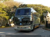 Viação Itapemirim 223 na cidade de São Paulo, São Paulo, Brasil, por Stefano  Rodrigues dos Santos. Número da foto: #1947839.