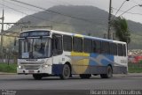 Translitoral 211 na cidade de Guarujá, São Paulo, Brasil, por Ricardo Luiz. Número da foto: #1948831.