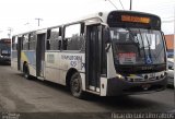 Translitoral 423 na cidade de Guarujá, São Paulo, Brasil, por Ricardo Luiz. Número da foto: #1948844.