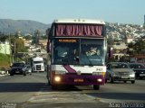 Jurumirim 940 na cidade de Belo Horizonte, Minas Gerais, Brasil, por Adão Raimundo Marcelino. Número da foto: #1948881.