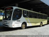 Auto Viação Norte 430 na cidade de Juiz de Fora, Minas Gerais, Brasil, por André Luiz Gomes de Souza. Número da foto: #1948109.