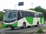 Comércio e Transportes Boa Esperança 5304 na cidade de Teresina, Piauí, Brasil, por Joelson  Barros. Número da foto: #1947759.