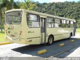 Auto Viação Norte 430 na cidade de Juiz de Fora, Minas Gerais, Brasil, por André Luiz Gomes de Souza. Número da foto: #1948183.