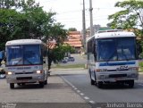 Rold Tur 034 na cidade de Teresina, Piauí, Brasil, por Joelson  Barros. Número da foto: #1947736.