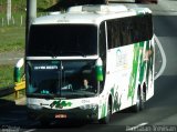 Destak Turismo 2016 na cidade de Lavrinhas, São Paulo, Brasil, por Jhonatan Diego da Silva Trevisan. Número da foto: #:id.