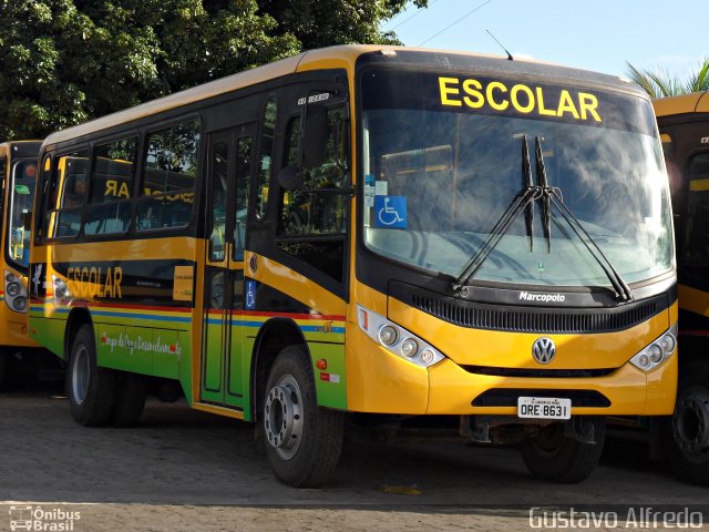 Escolares LIMOEIRO DE ANADIA-AL na cidade de Limoeiro de Anadia, Alagoas, Brasil, por Gustavo Alfredo. Número da foto: #1951482.