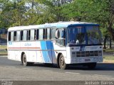 Editur 82 na cidade de Teresina, Piauí, Brasil, por Joelson  Barros. Número da foto: #1950958.