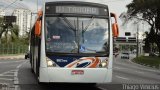 SBC Trans 2053 na cidade de São Bernardo do Campo, São Paulo, Brasil, por Thiago Vinícius. Número da foto: #:id.
