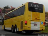 Viação Itapemirim 44219 na cidade de Americana, São Paulo, Brasil, por Ruan Roque. Número da foto: #1951083.