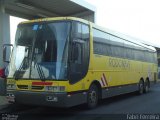 Viação Itapemirim 6805 na cidade de Belo Horizonte, Minas Gerais, Brasil, por Fabri Ferreira. Número da foto: #:id.