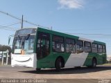 Transantiago  na cidade de Botucatu, São Paulo, Brasil, por Alexandre  Luis de Oliveira. Número da foto: #1951219.