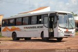 Translider 0504101 na cidade de Barcarena, Pará, Brasil, por Tarcisio Schnaider. Número da foto: #:id.