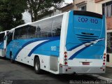Top Rio Viagens e Turismo 1810 na cidade de Rio de Janeiro, Rio de Janeiro, Brasil, por Michel Soares da Rocha. Número da foto: #1951067.