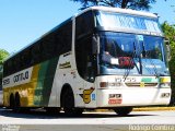 Empresa Gontijo de Transportes 15755 na cidade de São Paulo, São Paulo, Brasil, por Rodrigo Coimbra. Número da foto: #1950969.