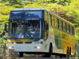 Empresa Gontijo de Transportes 15685 na cidade de São Paulo, São Paulo, Brasil, por Rodney Cruz. Número da foto: #1953499.