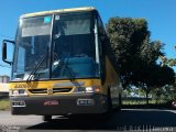 Viação Itapemirim 44059 na cidade de Campos dos Goytacazes, Rio de Janeiro, Brasil, por Erik Ferreira. Número da foto: #1953328.