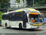 Erig Transportes > Gire Transportes A63508 na cidade de Rio de Janeiro, Rio de Janeiro, Brasil, por Renan Vieira. Número da foto: #1953181.