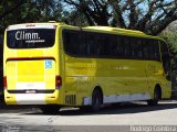 Viação Itapemirim 8227 na cidade de São Paulo, São Paulo, Brasil, por Rodrigo Coimbra. Número da foto: #1953476.