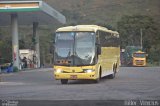 Viação Itapemirim 8871 na cidade de Juiz de Fora, Minas Gerais, Brasil, por Riller  Vinícius. Número da foto: #1953199.