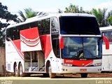 Sublime Transportes e Turismo 5300 na cidade de Pedro Canário, Espírito Santo, Brasil, por Caio Trés. Número da foto: #1953255.