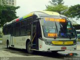 Erig Transportes > Gire Transportes A63511 na cidade de Rio de Janeiro, Rio de Janeiro, Brasil, por Renan Vieira. Número da foto: #1953730.