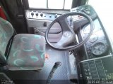 Auto Viação Cambuí 100 na cidade de Cambuí, Minas Gerais, Brasil, por Joel de Souza. Número da foto: #:id.