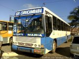 Ônibus Particulares  na cidade de Belém, Pará, Brasil, por Guilherme José Silveira de Sousa. Número da foto: #:id.
