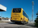 Viação Itapemirim 44059 na cidade de Campos dos Goytacazes, Rio de Janeiro, Brasil, por Erik Ferreira. Número da foto: #1953330.