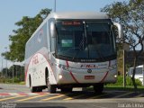 Fiel Turismo 309 na cidade de Rio de Janeiro, Rio de Janeiro, Brasil, por Lucas Lima. Número da foto: #1951835.