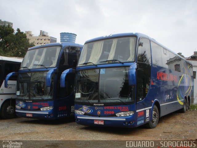 América do Sul Turismo 2009 na cidade de Aparecida, São Paulo, Brasil, por EDUARDO - SOROCABUS. Número da foto: #1898250.