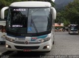Auto Viação 1001 RJ 108.1003 na cidade de Rio de Janeiro, Rio de Janeiro, Brasil, por Kawhander Santana P. da Silva. Número da foto: #:id.