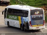 Vivitur Turismo 9000 na cidade de Aparecida, São Paulo, Brasil, por Jerônimo Diniz. Número da foto: #1898450.