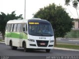 MCS Transportes 530158 na cidade de Riacho Fundo II, Distrito Federal, Brasil, por Jefferson Willian da Silva de Sousa. Número da foto: #1896750.