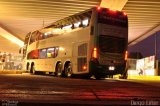 Transbuss 2017 na cidade de Cuiabá, Mato Grosso, Brasil, por Diego Eifler. ID da foto: :id.