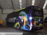 MHT Turismo 1220 na cidade de Pelotas, Rio Grande do Sul, Brasil, por Felipe Alves. Número da foto: #1897774.