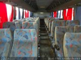 Viação Piracema de Transportes 10623 na cidade de Piracicaba, São Paulo, Brasil, por Joao Vitor Varella Avance. Número da foto: #:id.