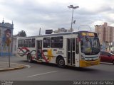Breda > Princesa do Norte Mogi das Cruzes 2240 na cidade de Mogi das Cruzes, São Paulo, Brasil, por José Geyvson da Silva. Número da foto: #:id.